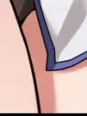 Cosplay女友 1-19話[完結]_007004