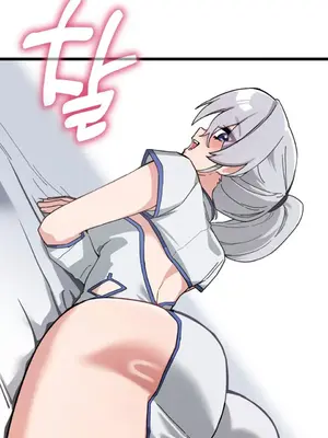 Cosplay女友 1-19話[完結]_007005