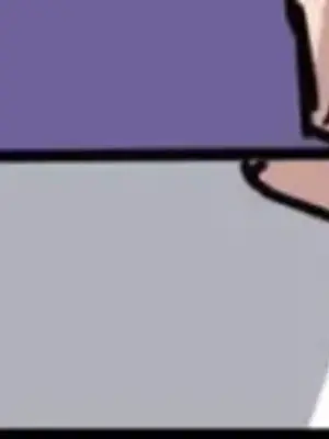 Cosplay女友 1-19話[完結]_007008