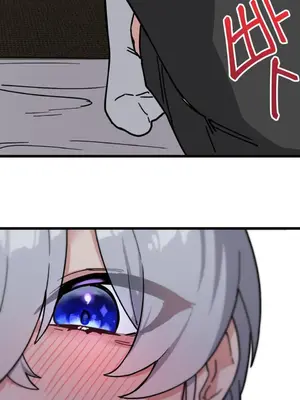 Cosplay女友 1-19話[完結]_007009