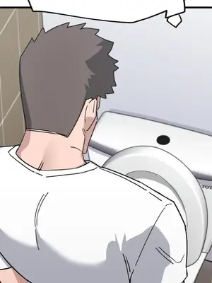 Cosplay女友 1-19話[完結]_007013