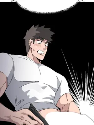 Cosplay女友 1-19話[完結]_007017