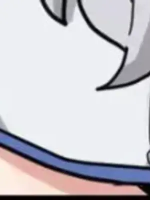 Cosplay女友 1-19話[完結]_007020