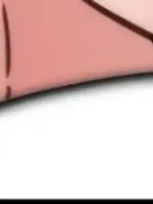 Cosplay女友 1-19話[完結]_007026