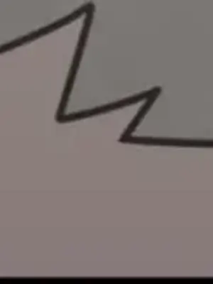 Cosplay女友 1-19話[完結]_007036