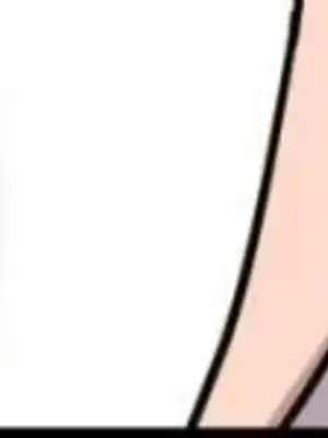 Cosplay女友 1-19話[完結]_007038