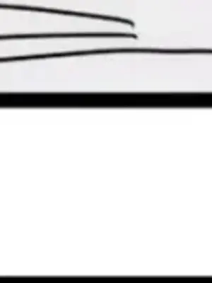 Cosplay女友 1-19話[完結]_007040