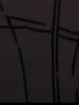 Cosplay女友 1-19話[完結]_007042