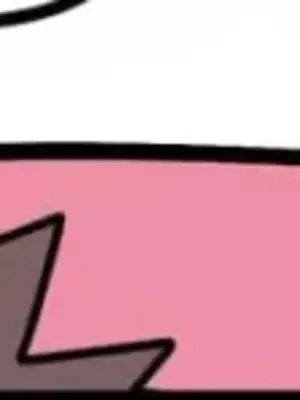 Cosplay女友 1-19話[完結]_007046