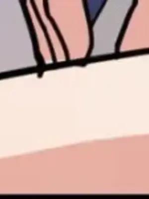 Cosplay女友 1-19話[完結]_007048