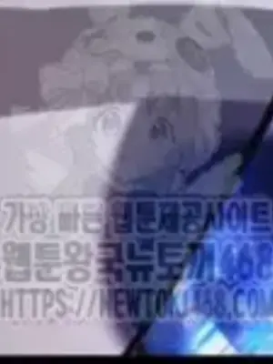 Cosplay女友 1-19話[完結]_007050