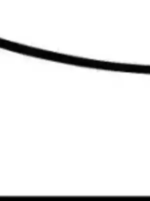 Cosplay女友 1-19話[完結]_007052