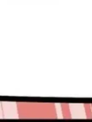 Cosplay女友 1-19話[完結]_007056