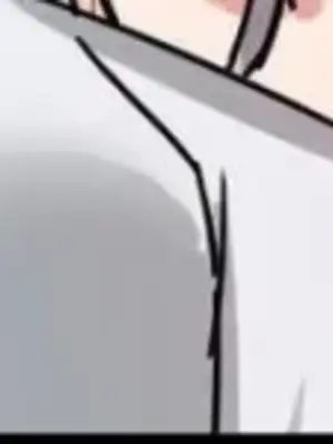 Cosplay女友 1-19話[完結]_007058