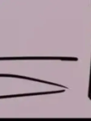 Cosplay女友 1-19話[完結]_007060