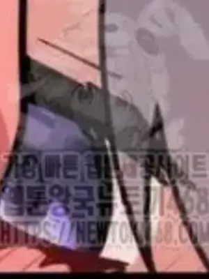 Cosplay女友 1-19話[完結]_007062