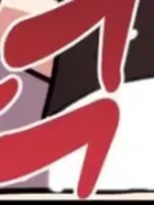 Cosplay女友 1-19話[完結]_007064