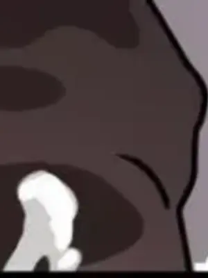 Cosplay女友 1-19話[完結]_007066