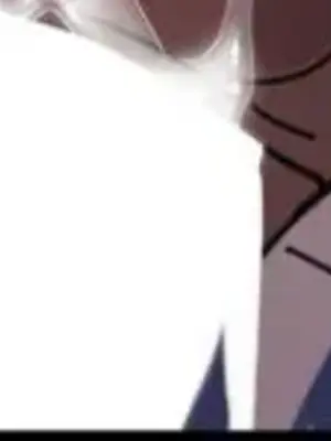 Cosplay女友 1-19話[完結]_007068