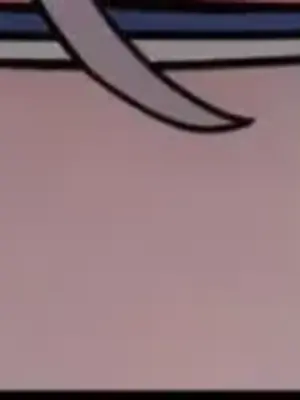 Cosplay女友 1-19話[完結]_007072