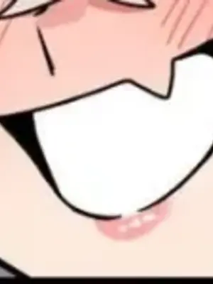 Cosplay女友 1-19話[完結]_007076