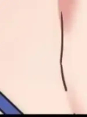 Cosplay女友 1-19話[完結]_007078