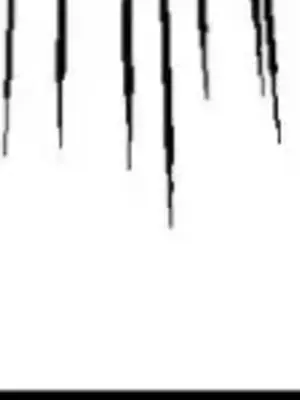 Cosplay女友 1-19話[完結]_007082