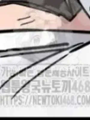 Cosplay女友 1-19話[完結]_007088