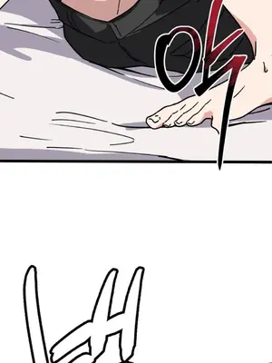 Cosplay女友 1-19話[完結]_007089