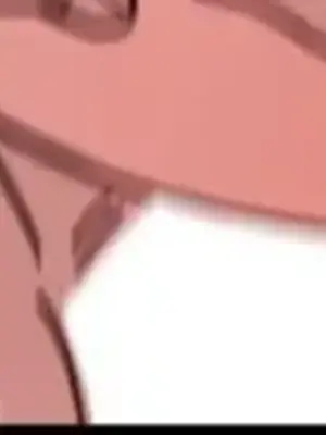 Cosplay女友 1-19話[完結]_007090