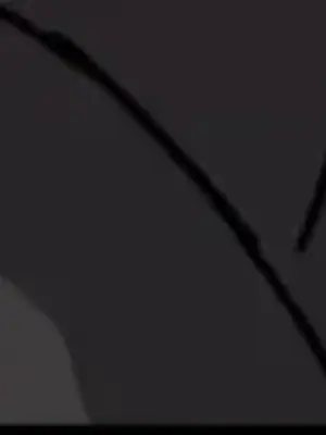 Cosplay女友 1-19話[完結]_007092