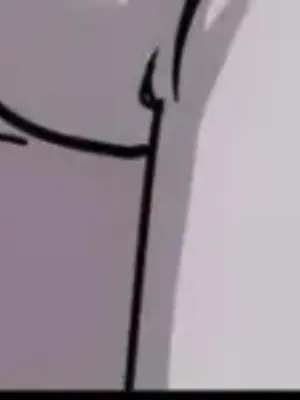 Cosplay女友 1-19話[完結]_007094