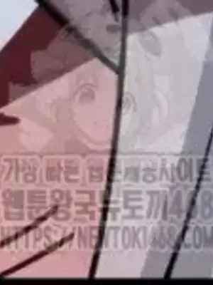 Cosplay女友 1-19話[完結]_008004