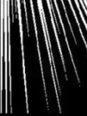 Cosplay女友 1-19話[完結]_008018