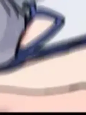 Cosplay女友 1-19話[完結]_008022