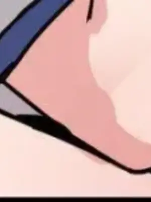 Cosplay女友 1-19話[完結]_008024