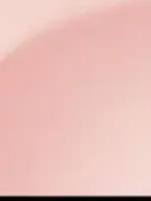 Cosplay女友 1-19話[完結]_008026