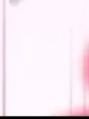 Cosplay女友 1-19話[完結]_008028