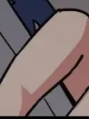 Cosplay女友 1-19話[完結]_008032