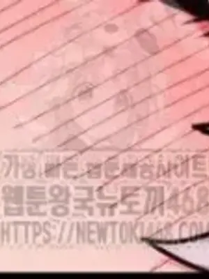 Cosplay女友 1-19話[完結]_008036