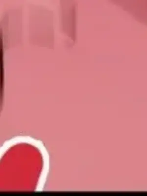 Cosplay女友 1-19話[完結]_008038