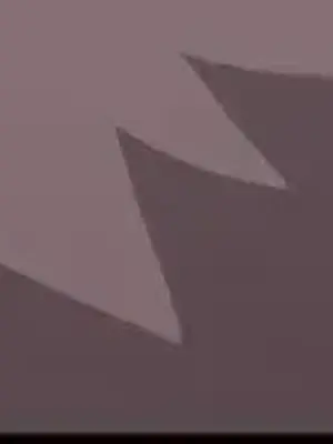 Cosplay女友 1-19話[完結]_008040