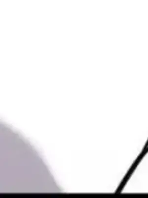 Cosplay女友 1-19話[完結]_008042