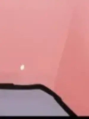 Cosplay女友 1-19話[完結]_008044