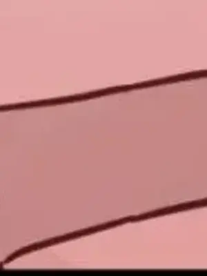 Cosplay女友 1-19話[完結]_008046