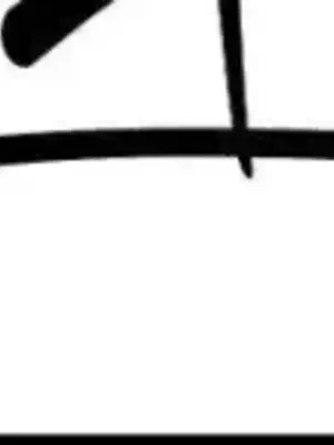 Cosplay女友 1-19話[完結]_008050