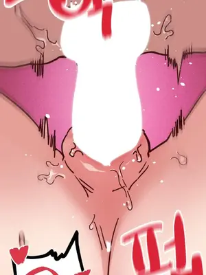 Cosplay女友 1-19話[完結]_008053