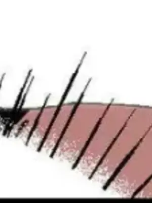 Cosplay女友 1-19話[完結]_008060