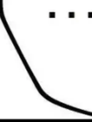 Cosplay女友 1-19話[完結]_008062