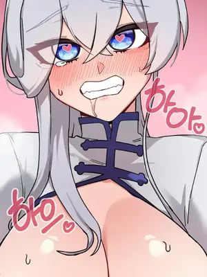 Cosplay女友 1-19話[完結]_008065